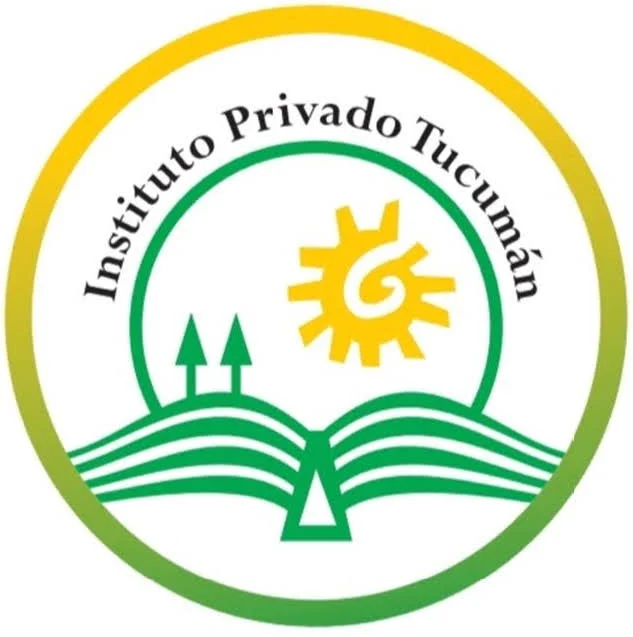 Logo del Instituto Privado Tucumán
